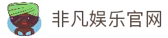 APP下载